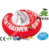 FREDS SWIM ACADEMY + SMYCZ SWIMTRAINER 