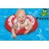 FREDS SWIM ACADEMY + SMYCZ SWIMTRAINER 