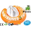 FREDS SWIM ACADEMY + SMYCZ SWIMTRAINER 
