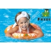 FREDS SWIM ACADEMY + SMYCZ SWIMTRAINER 