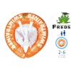 FREDS SWIM ACADEMY + SMYCZ SWIMTRAINER 