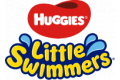HUGGIES