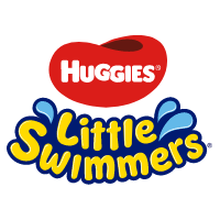 HUGGIES