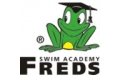 FREDS SWIM ACADEMY