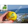 FREDS SWIM ACADEMY SWIMTRAINER SOFTBALL PIŁKA Z GĄBKI 6 CM
