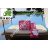 FREDS SWIM ACADEMY SUN & FUN TORBA TOREBKA PLAŻOWA DUŻA